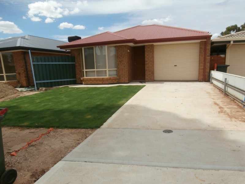 7B Lukin Avenue, Paralowie SA 5108