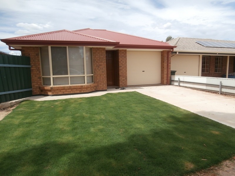 7B Lukin Avenue, Paralowie SA 5108