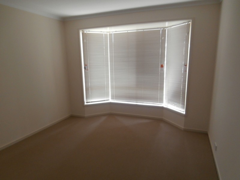 7B Lukin Avenue, Paralowie SA 5108