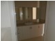 7B Lukin Avenue, Paralowie SA 5108
