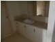 7B Lukin Avenue, Paralowie SA 5108