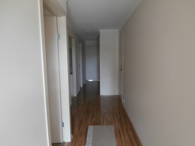 7B Lukin Avenue, Paralowie SA 5108