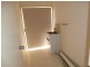 7B Lukin Avenue, Paralowie SA 5108