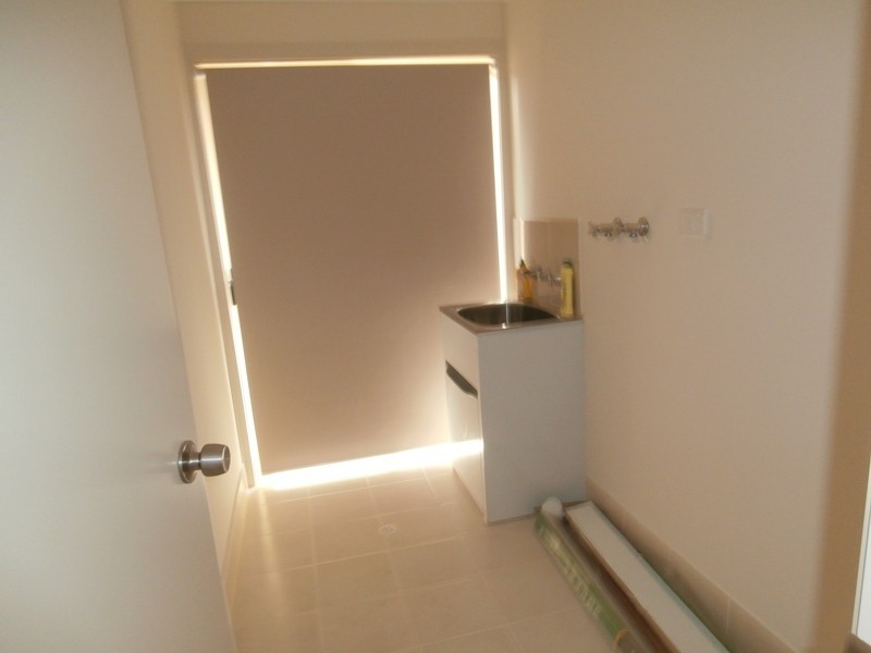 7B Lukin Avenue, Paralowie SA 5108