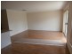 7B Lukin Avenue, Paralowie SA 5108