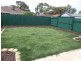 7B Lukin Avenue, Paralowie SA 5108