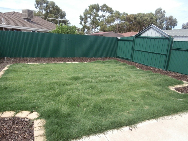 7B Lukin Avenue, Paralowie SA 5108