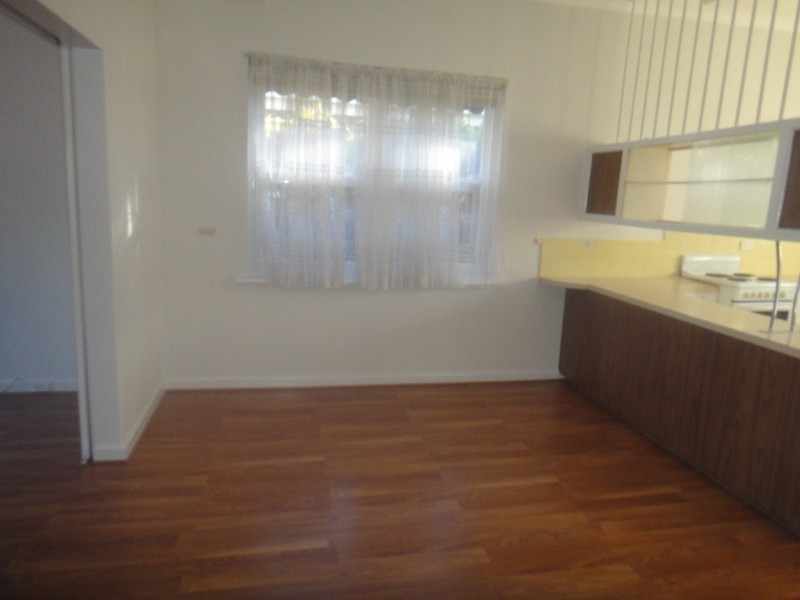 170 Salisbury Highway, Salisbury SA 5108