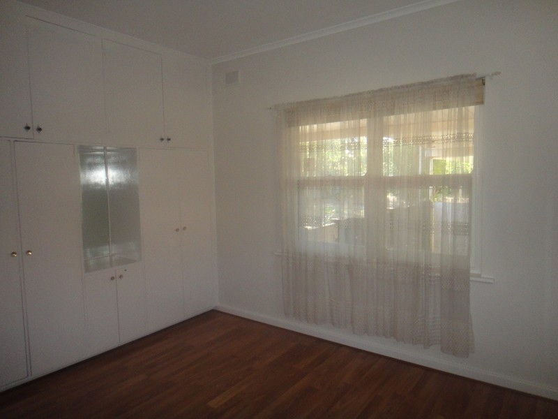 170 Salisbury Highway, Salisbury SA 5108