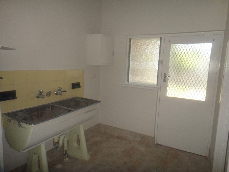 170 Salisbury Highway, Salisbury SA 5108