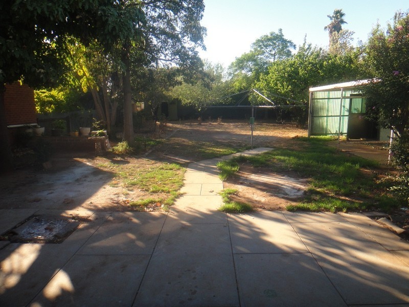 170 Salisbury Highway, Salisbury SA 5108