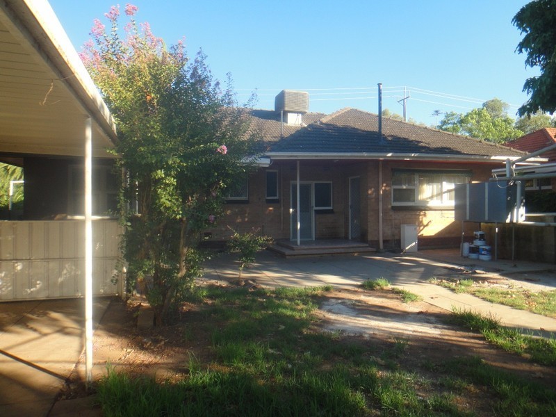 170 Salisbury Highway, Salisbury SA 5108