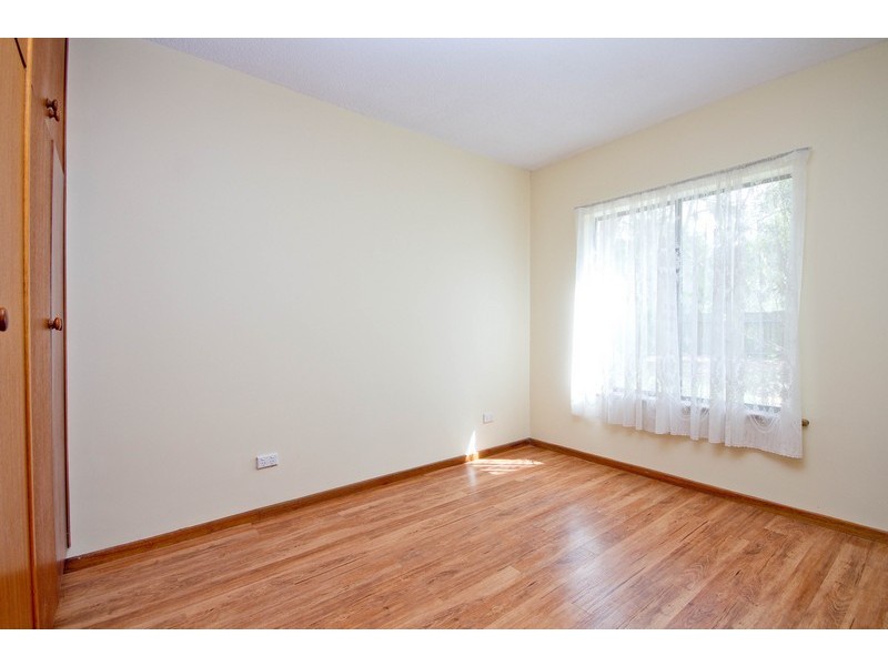 6/41 Burton Road, Salisbury SA 5108