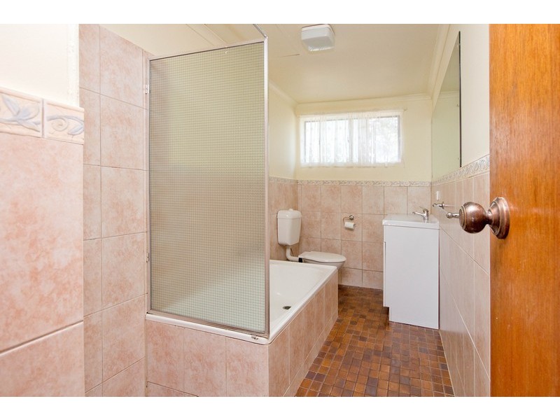 6/41 Burton Road, Salisbury SA 5108