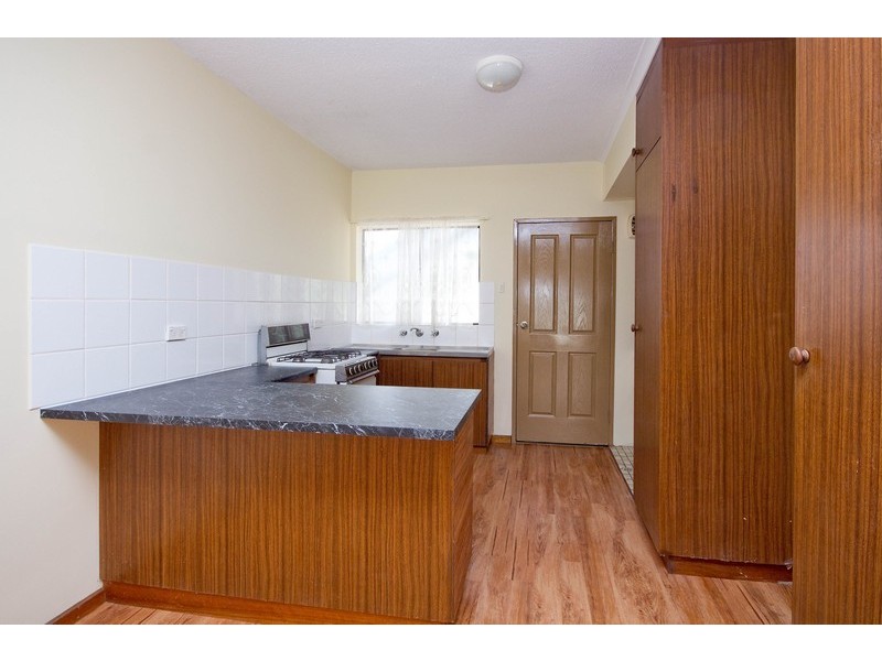 6/41 Burton Road, Salisbury SA 5108