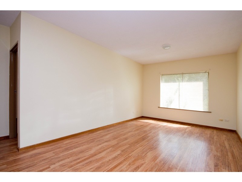 6/41 Burton Road, Salisbury SA 5108