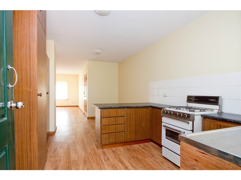 6/41 Burton Road, Salisbury SA 5108