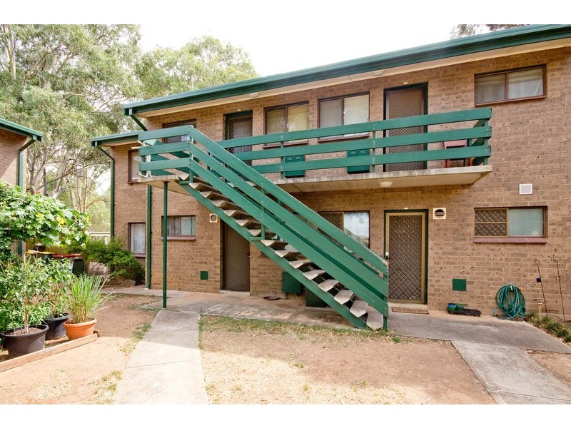 6/41 Burton Road, Salisbury SA 5108