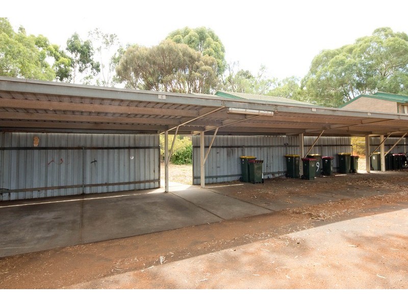 6/41 Burton Road, Salisbury SA 5108