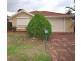 50 Leicester Grove, Andrews Farm SA 5114