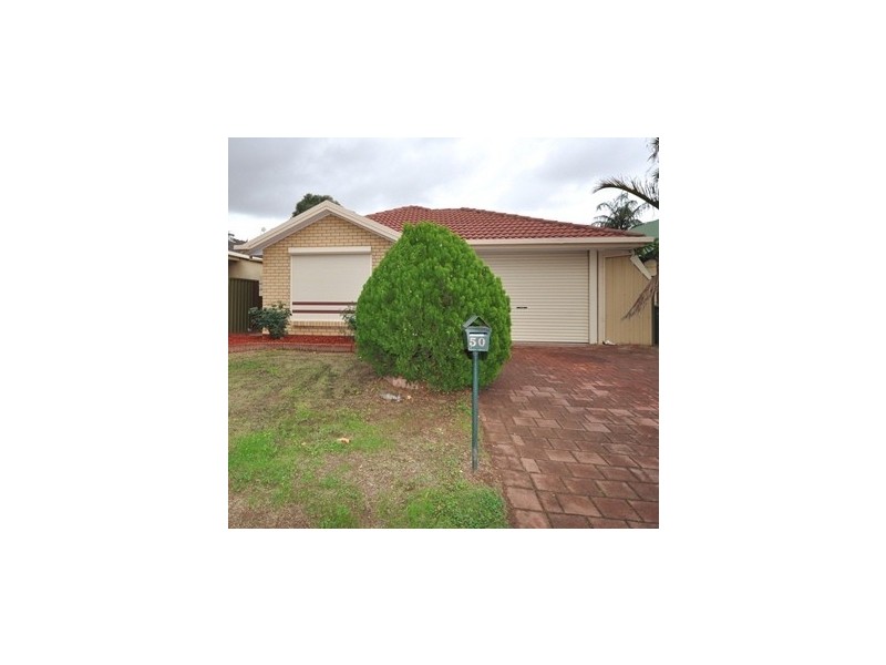 50 Leicester Grove, Andrews Farm SA 5114