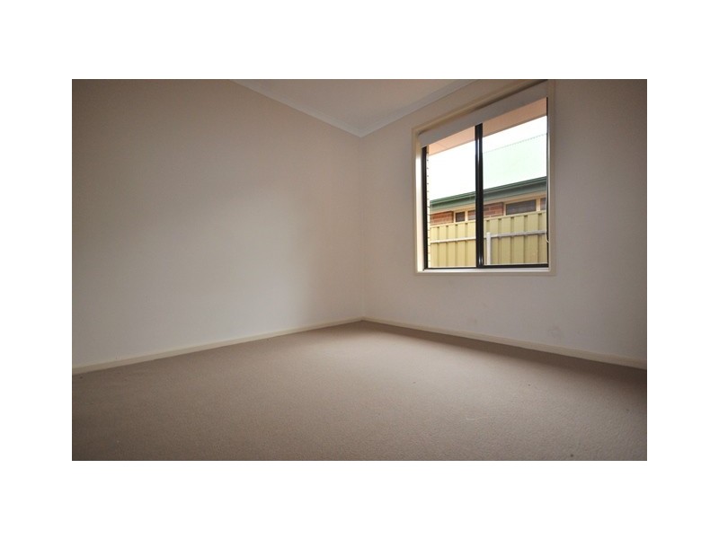 50 Leicester Grove, Andrews Farm SA 5114