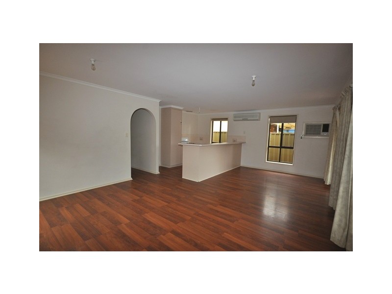 50 Leicester Grove, Andrews Farm SA 5114