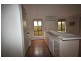 50 Leicester Grove, Andrews Farm SA 5114