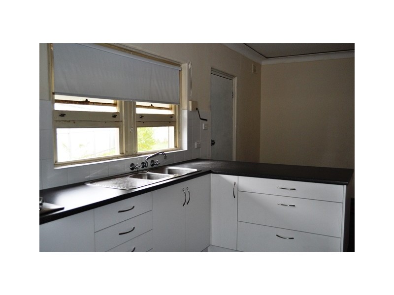 448 Salisbury Highway, Parafield Gardens SA 5107