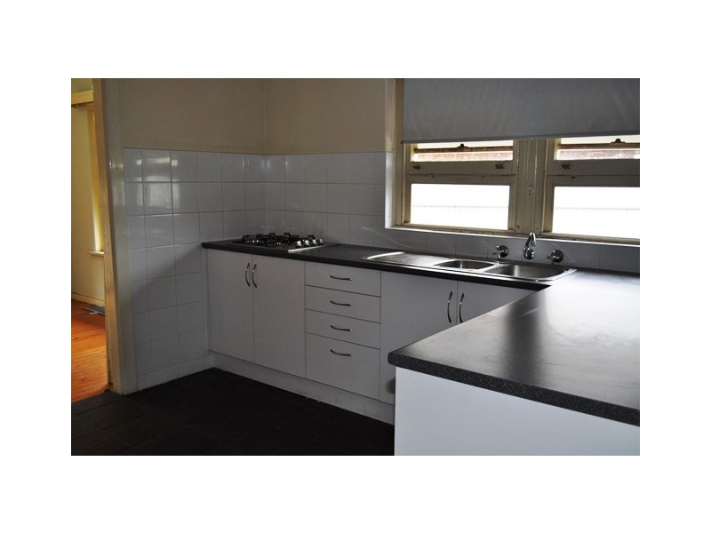 448 Salisbury Highway, Parafield Gardens SA 5107