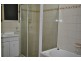 448 Salisbury Highway, Parafield Gardens SA 5107