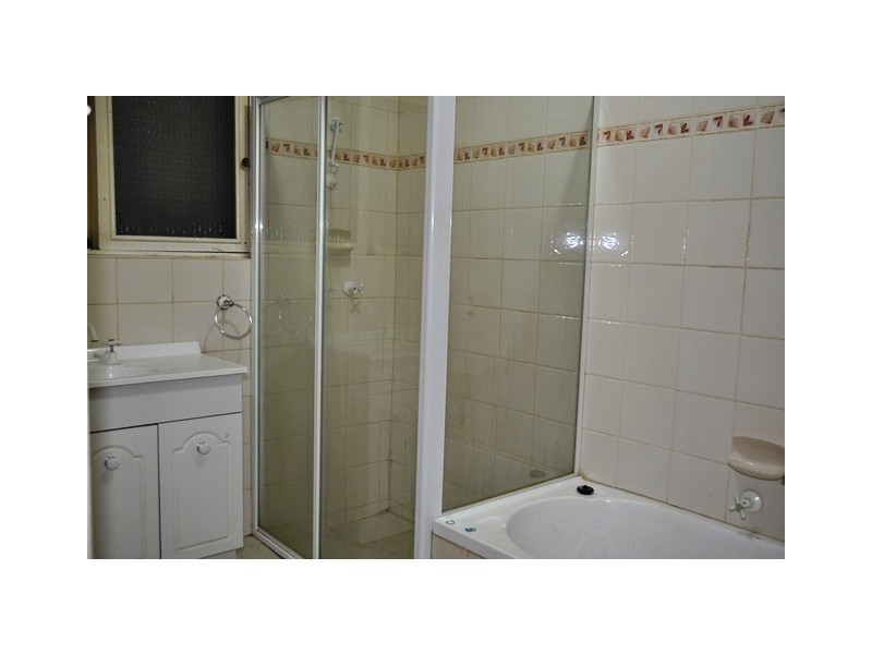 448 Salisbury Highway, Parafield Gardens SA 5107