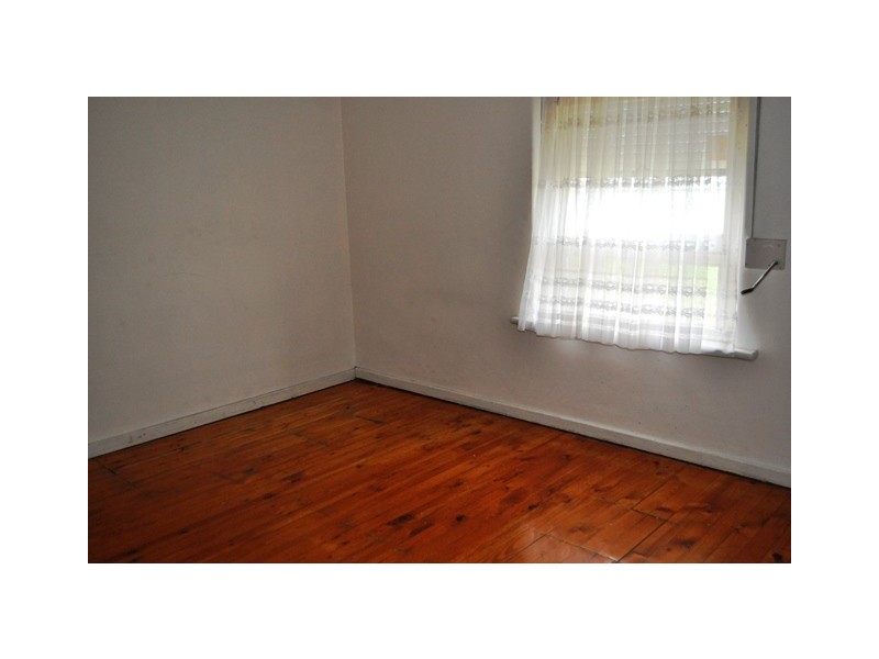 448 Salisbury Highway, Parafield Gardens SA 5107