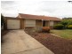 6 Jamison Street, Parafield Gardens SA 5107