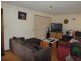 6 Jamison Street, Parafield Gardens SA 5107
