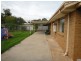 6 Jamison Street, Parafield Gardens SA 5107