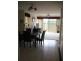 13 Insignia Avenue, Andrews Farm SA 5114