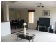 13 Insignia Avenue, Andrews Farm SA 5114