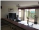 13 Insignia Avenue, Andrews Farm SA 5114