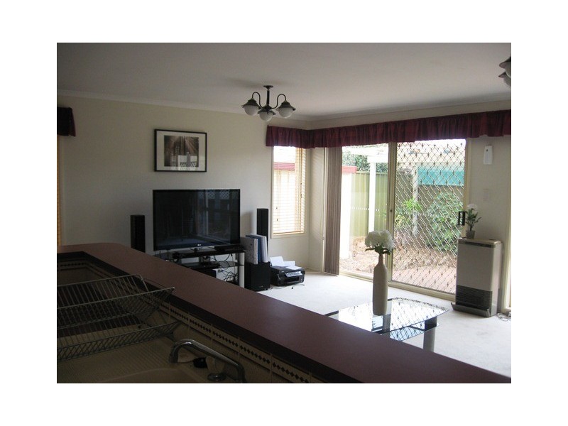 13 Insignia Avenue, Andrews Farm SA 5114