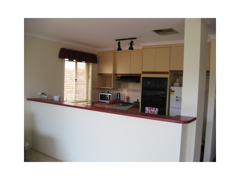 13 Insignia Avenue, Andrews Farm SA 5114