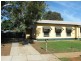 111 Sampson Road, Elizabeth Grove SA 5112