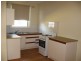 111 Sampson Road, Elizabeth Grove SA 5112