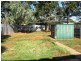 111 Sampson Road, Elizabeth Grove SA 5112