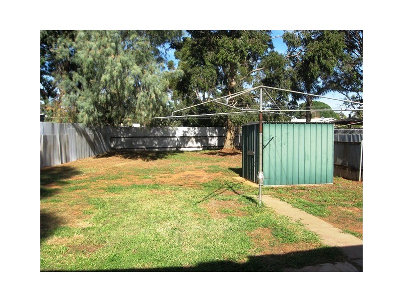 111 Sampson Road, Elizabeth Grove SA 5112