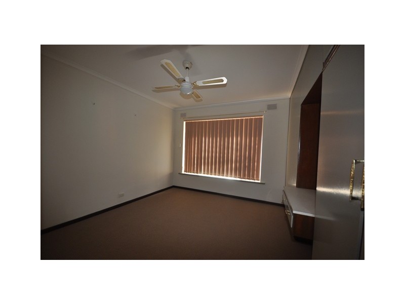 23 St Ives Drive, Parafield Gardens SA 5107