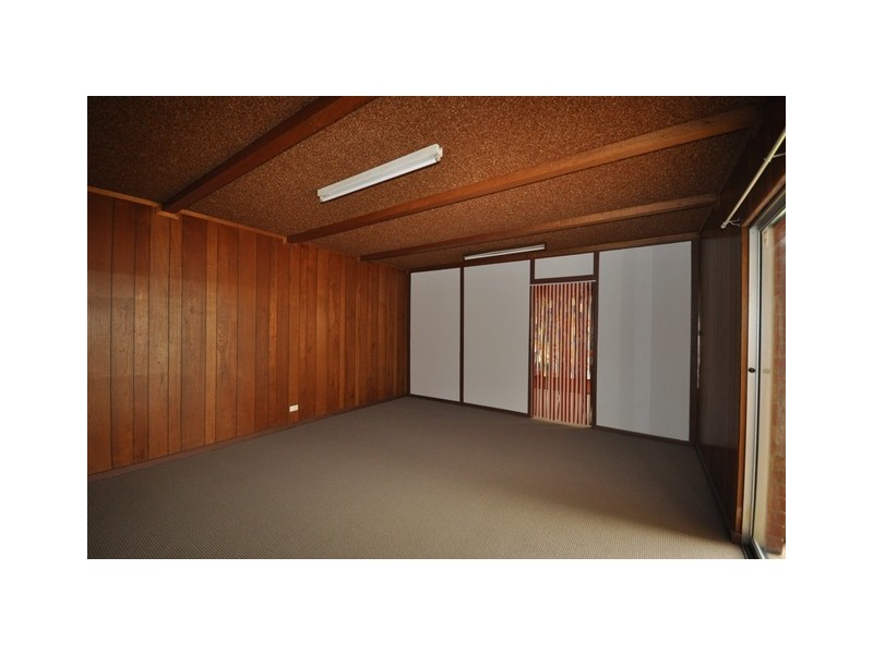 23 St Ives Drive, Parafield Gardens SA 5107