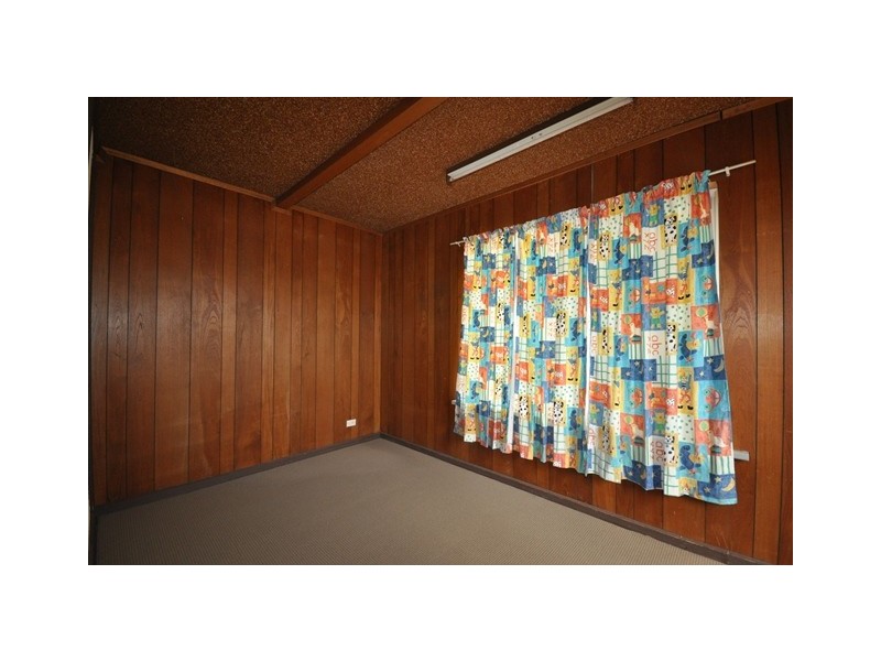 23 St Ives Drive, Parafield Gardens SA 5107