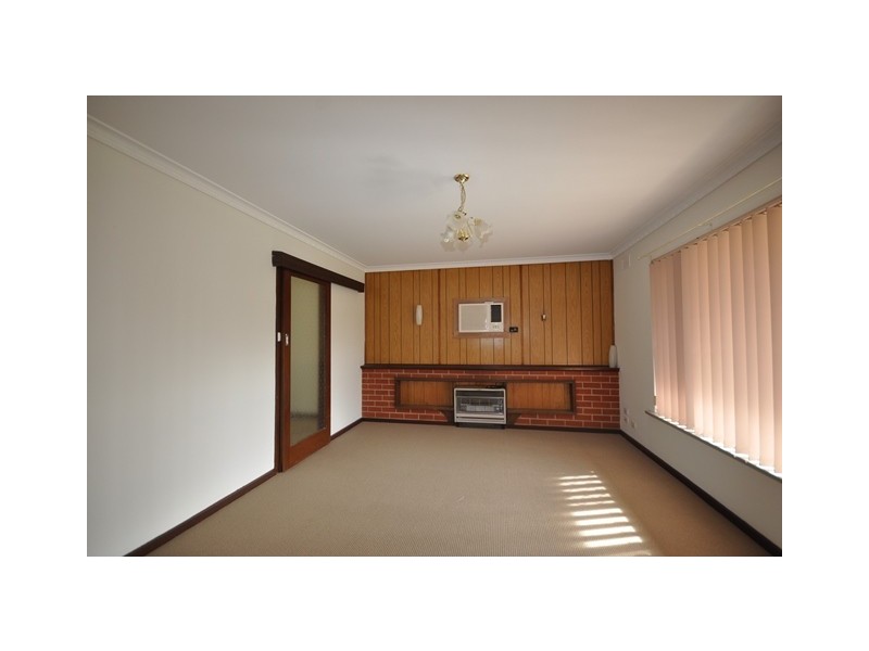 23 St Ives Drive, Parafield Gardens SA 5107