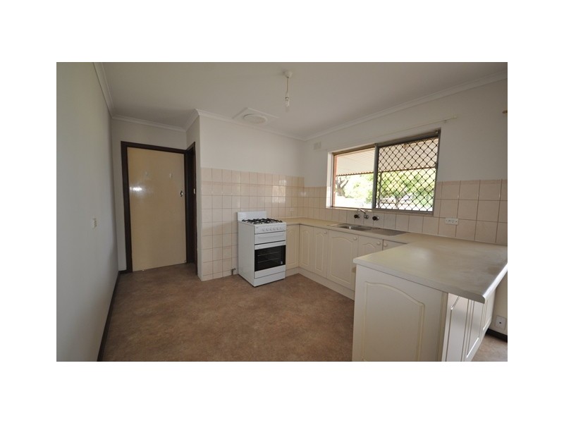 23 St Ives Drive, Parafield Gardens SA 5107